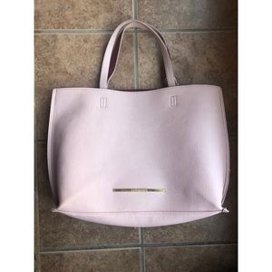 Steve Madden Purse